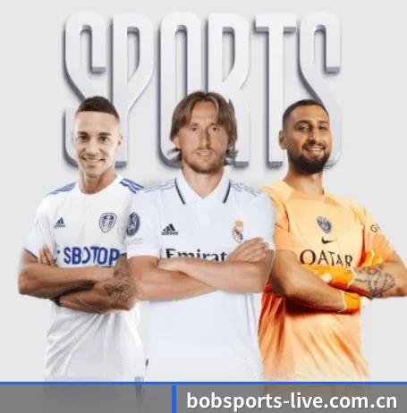 关于我们 - 体育资讯内容服务 | BOBSPORTS