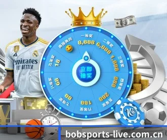 bob体育官方 APP 深度功能 - BOBSPORTS