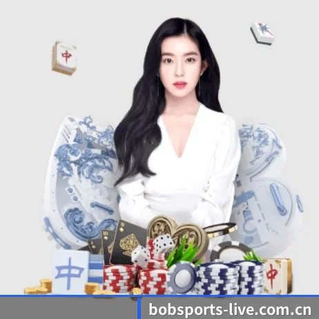 bob体育官方 APP 界面 - BOBSPORTS